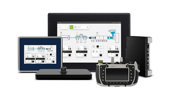 Exclusive Interview Mr. Varun Arora (General Manager) Exor India Pvt ...